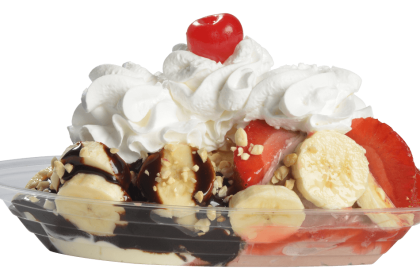 Abbott's Frozen Custard Opening in Merritt Island