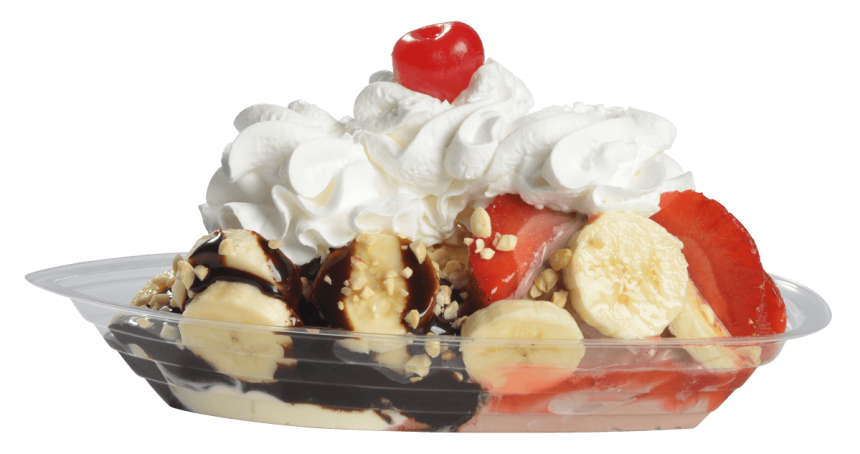 Abbott's Frozen Custard Opening in Merritt Island