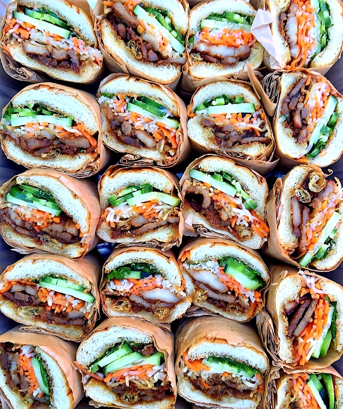 Mee & Greet Relocating to Culver City Next Year