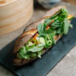 CHEF JASON DADY ANNOUNCES UMAI MI POP-UP AT THE PEARL