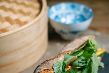 CHEF JASON DADY ANNOUNCES UMAI MI POP-UP AT THE PEARL