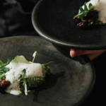 Bar Chucho Slated To Open In Two Bridges Area