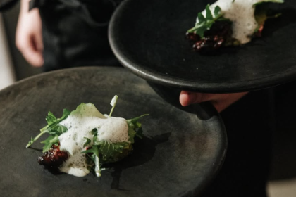 Bar Chucho Slated To Open In Two Bridges Area