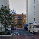 Bar Dalí Bringing Tapas and Local Flare to Maryland Next Year