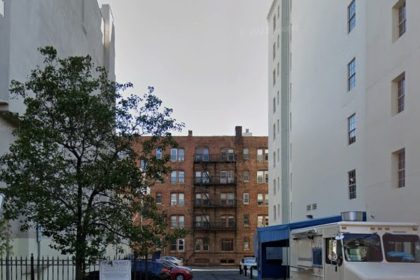 Bar Dalí Bringing Tapas and Local Flare to Maryland Next Year