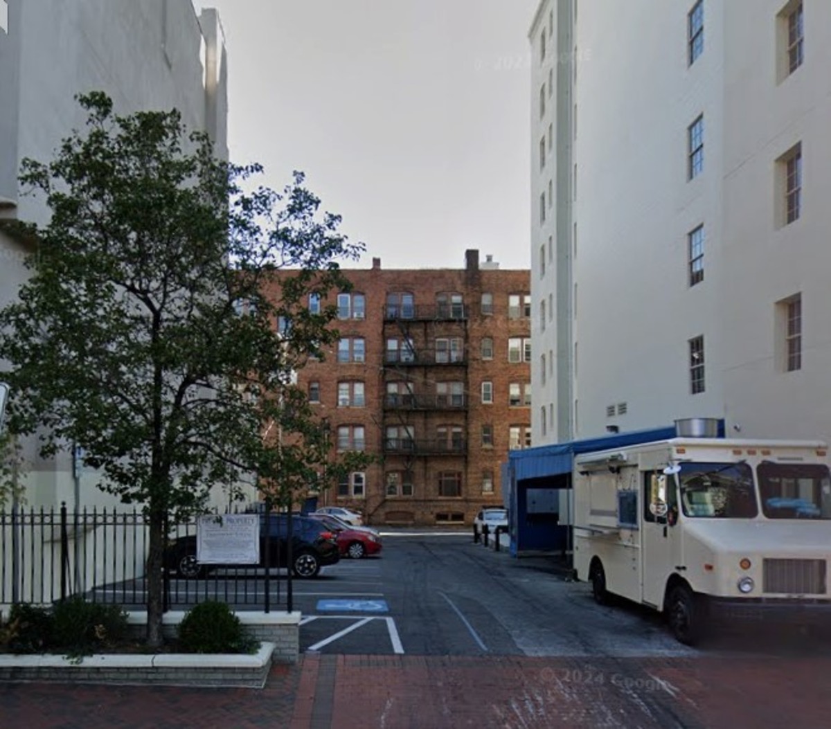 Bar Dalí Bringing Tapas and Local Flare to Maryland Next Year