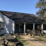 Barabara's Home Cooking storefront