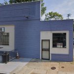 Beehive 35 Coming to Memphis