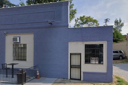 Beehive 35 Coming to Memphis