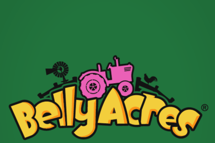 A Memphis Favorite Hopes to Make a Comeback