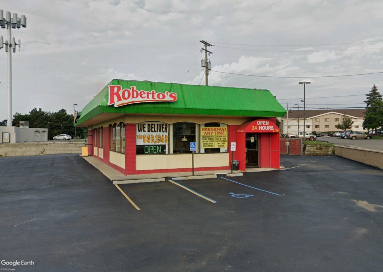 Big Red’s BBQ Pit Bringing Smoked Meats and Sandwiches to Farmington Hills