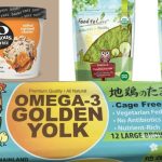 From food and beverages to baby products and frozen desserts, 2025 witnessed several high-profile product recalls nationwide. 