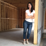 Birdie’s Wine Bar To Join Forthcoming East Nashville Development Lost and Found