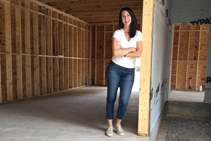 Birdie’s Wine Bar To Join Forthcoming East Nashville Development Lost and Found