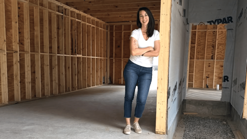 Birdie’s Wine Bar To Join Forthcoming East Nashville Development Lost and Found