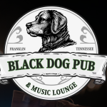 Black Dog Pub Planning Opening In Franklin Next Year