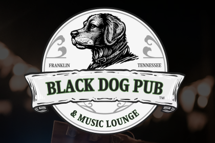 Black Dog Pub Planning Opening In Franklin Next Year