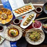  Blue Sushi Sake Grill Inbound in Broomfield