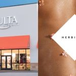 Herbivore will debut a new bodycare collection through an exclusive partnership with Ulta Beauty, expanding its product lineup. 