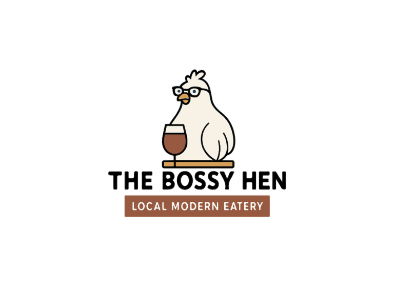 Hot Stack Cafe to Evolve Into The Bossy Hen: Brunch Just Got Bolder