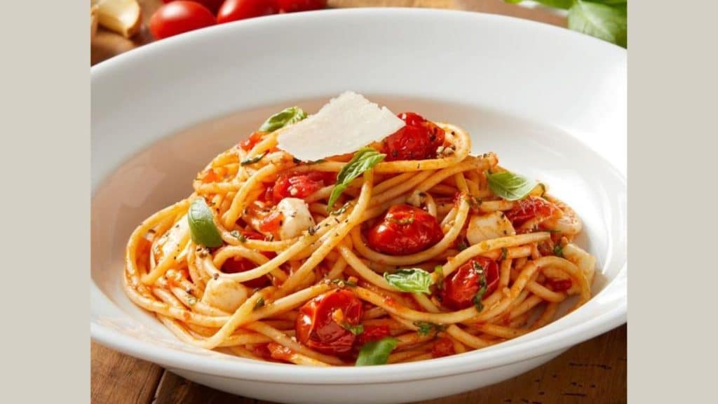 Owned by Earl Enterprises, the restaurant chain is still undergoing the bankruptcy process.