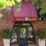 Brickland Restaurant & Bar Temporarily Closes After Christmas Day Break-In