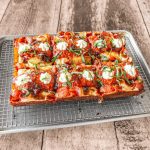 Bronx House Pizza Opening in Daytona Beach