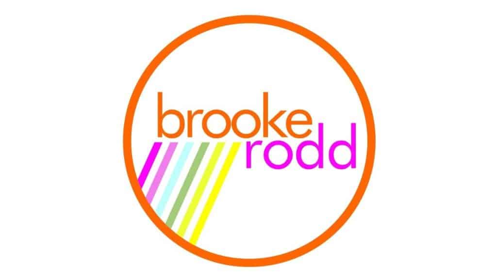 Brooke Rodd Designs, LLC, participated in a voluntary bankruptcy process in November this year.