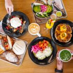 James Beard Nominated bakery and café, La Panadería, known for its authentic Mexican pastries, tortas and more, announced its grand opening. The new restaurant opened in the Stone Oak area at 1011 N. Loop 1604 E.