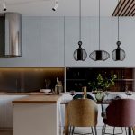 Buddy Mac Holdings, LLC has filed for Chapter 11 bankruptcy protection to survive financial challenges and a smooth restructuring process. 