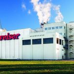 Budweiser factory image