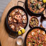 Spanish Sophistication Coming Soon to Aventura