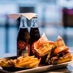 CHAR’D to Elevate the Bethesda Burger and Fries Scene