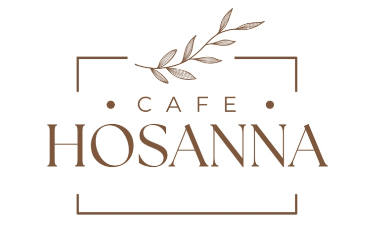 Husband-and-Wife Duo to Open Faith-Based Cafe in Summerville
