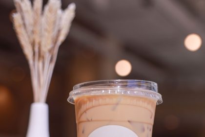 Cafe Olivia Bringing Coastal Vibes and Gourmet Dining to Plano