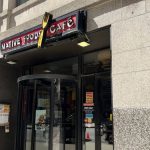 Chicago Native Foods storefront image