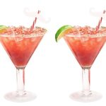 The casual dining chain's fan-favorite is here for a limited time just in time for the holidays.