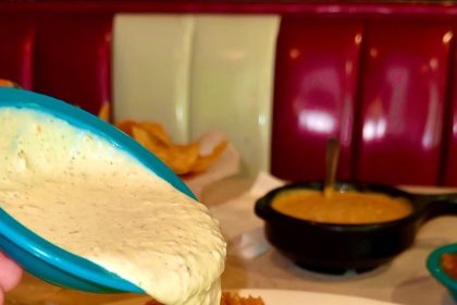 Chuy’s Bringing Tex-Mex Favorites to McKinney