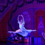 Nutcracker! Magical Christmas Ballet to arrive in Atlanta