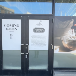 Common Craft Bringing Its Multi-Concept Food Hall and Speakeasy to South Boston
