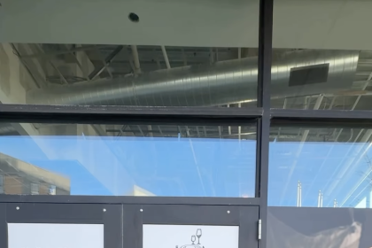 Common Craft Bringing Its Multi-Concept Food Hall and Speakeasy to South Boston