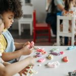 Conscious Content Media, which currently operates as Begin Learning, has voluntarily filed for Chapter 11 bankruptcy.