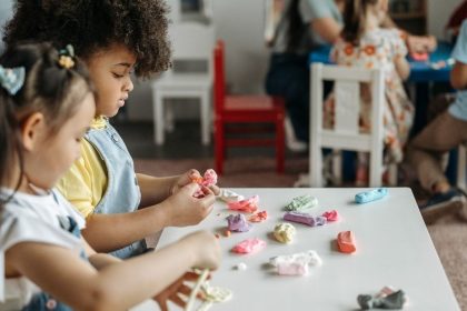 Conscious Content Media, which currently operates as Begin Learning, has voluntarily filed for Chapter 11 bankruptcy.