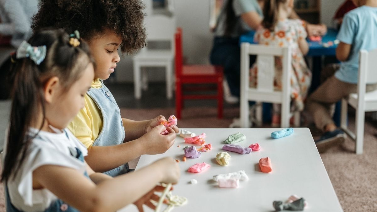 Conscious Content Media, which currently operates as Begin Learning, has voluntarily filed for Chapter 11 bankruptcy.