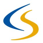 Official formalities related to separations and final closure are expected to take place in 2026.