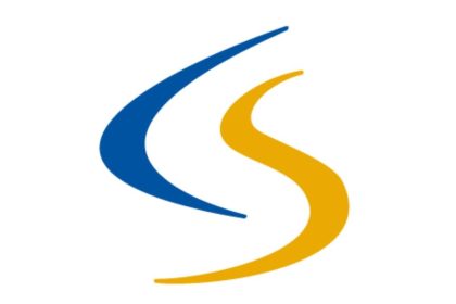 Official formalities related to separations and final closure are expected to take place in 2026.