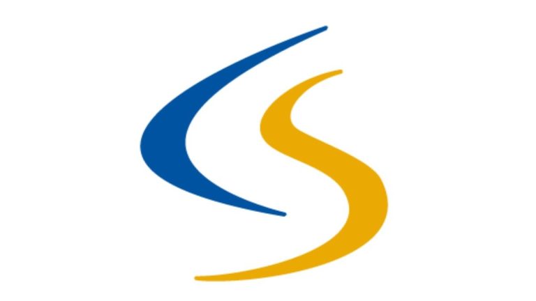 Over 200 Jobs at Risk as Major Ohio Manufacturing Plant Prepares to Close