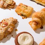 Blue Hummingbird Opens 5th OC Location on Dec. 3 (Exciting Menu Offerings, Raffle, Prizes, and More)