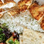 Corona Confirmed for Luna Grill Expansion