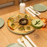 JaJaJa Plantas Mexicana Opens First And Biggest Location Outside Of New York In Wynwood